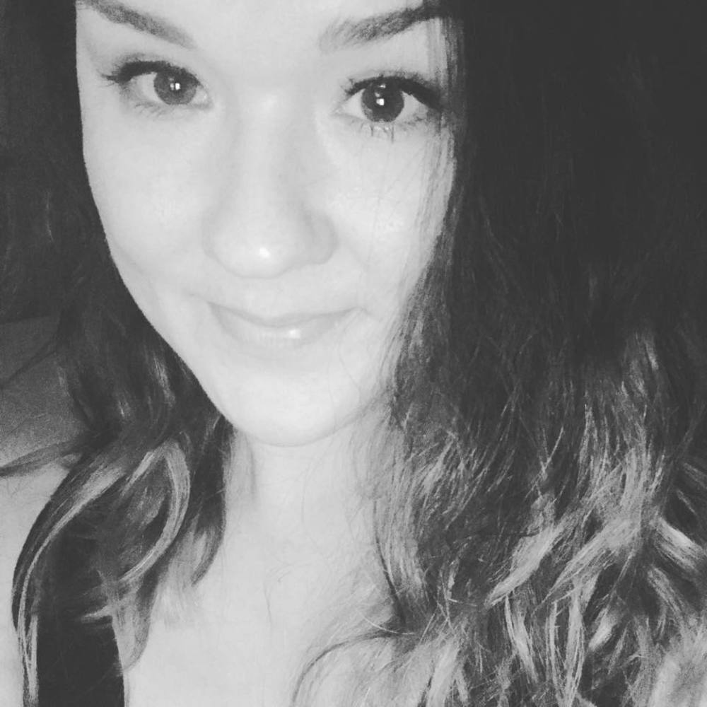 Meet your Posher, Melissa - Picture 1 of 1